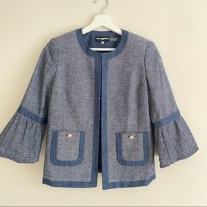 Karl Lagerfeld Jacket